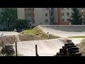 strabag Český pohár bmx pardubice 19.5.2019