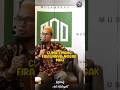 Jika Hidayah Datang segera Ambil | Ustadz Adi Hidayat #youtubeshorts #ceramahsingkat