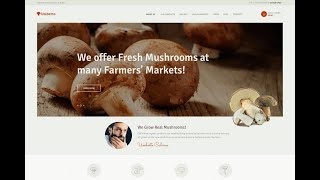 7 Best Farm \u0026 Agriculture WordPress Themes 2021