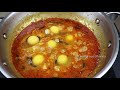 check out the road shop egg cluster parotta at home egg kothu parotta in tamil