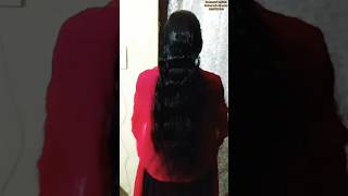 #hair 8688761648 మీకు కూడా ఆయిల్ కావాలంటే కాంటాక్ట్ చేయండి