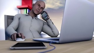 Cloud computing