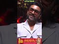 suriya பத்தி பேசும்போது emotional ஆன bobby deol❤️ shorts