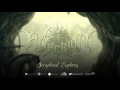 Seraphical Euphony Album Teaser