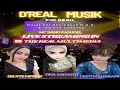 LIVE STREAMING The Real Musik Multimedia