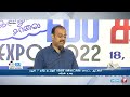 கல்வி கடன் என்பது மாணவர்களை அடுத்த கட்டத்திற்கு கொண்டு செல்லும் மாபெரும் உதவி ஆட்சியர் சமீரின்