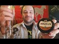 insa growers reserve gmo unboxing review 4k