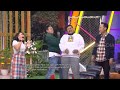 Rigen dan Mpok Alpa Dikerjain Habis-Habisan sama Ferdians | OPERA VAN JAVA (26/03/21) Part 4