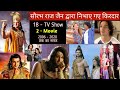 Saurabh raj jain all tv show | saurabh raj jain all serials name | saurabh raj jain movie |all roles