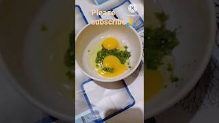 #chutney Omelette recipe for evening #shortvideo #shorts #ytshorts #ytyoutub #viral #streetfood 🙏