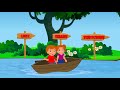 malayalam story for children ഉറുമ്പ് ഒപ്പം പുല്ച്ചാടി stories for kids moral stories for kids