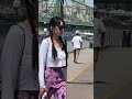 【fancam】cheng xiao trÌnh tiÊu x nhÀ hÀng trung hoa mÙa 7 the chinese restaurant season vii 中餐厅 第七季