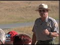 C-SPAN Cities Tour - Billings Battle of the Little Bighorn