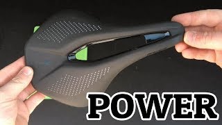 Specialized Power Expert Road Saddle