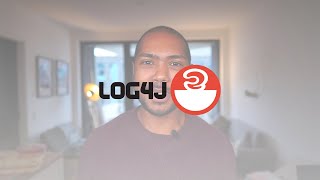 Log4J Security Vulnerability Explained