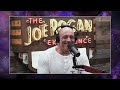 sodom and gomorrah was a anti gay bible story joe rogan u0026 katt williams