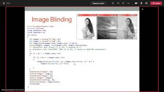 Lab -7 | Continue of Point Processing | Digital Image Processing by OpenCV