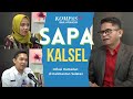 Inflasi Ramadan di Kalimantan Selatan - SAPA KALSEL