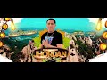 jhordancito bravo laduyangui music oficial 2024 legendario estudios 8k.