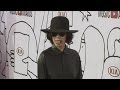 YouTube Music Awards: Lady Gaga gets emotional during debut performance of Dope