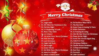 Mariah Carey, Jose Mari Chan ,Boney M ,Celine Dion, Jackson 5,Gary Valenciano - Christmas Songs 2023