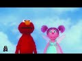 Sesame Street Games and Stories Episodes 718