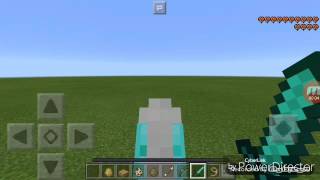 【檸檬愛玉】玩minecraft 教大家做地獄入口