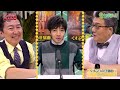 【公式】男おばさん　ゲスト：和田正人