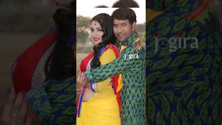 Nirahua And Amrpali Dubey ki Jodi 🌷🌹 #viral #trending #shortvideo #trendingvideo #bhojpuri