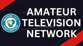 Amateur Television Network