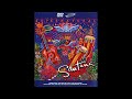 Santana - Primavera (5.1 Surround Sound)