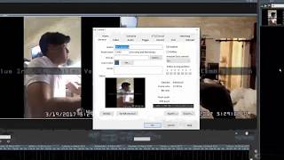 Blue Iris Software Security Camera - Why I Recommend it