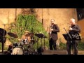 Enrico Fink: Hatzel Project - El Nora Alila