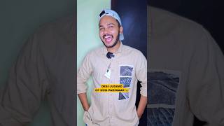 Desi Jugaad Of Desi Pariwaar 😎🤣 #shorts #funny #comedy #aruj