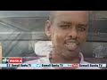 warka sbtv 28 11 22 qaraxyo ka dhacay muqdisho dacwada axmed rashid e kenya dagaalka shabab ee jubal