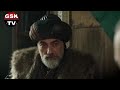 mehmed fatih al sultani episode 32 part 1 overview