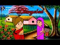 divya दखिन्हा के घरे आयीं लक्ष्मी sonycartoon