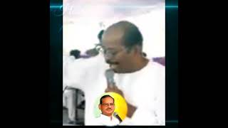 యోర్దాను ఎదురొచ్చినా// pastor.Freddy Paul Anna Hosanna ministers