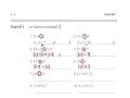 5.3 ตัวอย่างโจทย์เกี่ยวกับประพจน์ 1