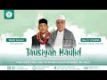 Dakwah Aceh Terbaru | Tgk. Asnawi Arakundo | Di Majlis Ta'lim Abu Ulee Titi