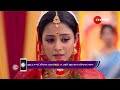 Parineeta | Ep - 23 | Preview | Dec 03 2024 | Zee Bangla