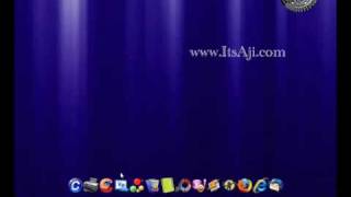 9. Custom Forms - Tutorial VB 2008
