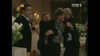 B&B Everybody find out about Phoebe's death (2008)