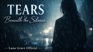 🎬 Tears Beneath the Silence Emotional Cinematic | “Cinematic Violin”