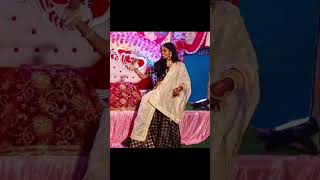 Ek diamond da har song Urvashi Rautela song #wedding #shorts #shortvideo @edunisha