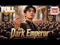 【Multi sub DUB】His Relatives Mocked Him Every Day… Until They Learned He Ruled an Empire
