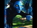 neytiri u0026 jake🙈 jake jakesully neytiri avatar avatar2 avatarthewayofwater edit