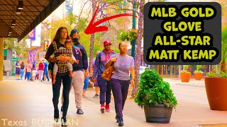 Bushman Prank: Scared a Celebrity 2022!!