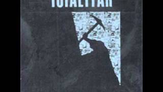 Tragedy \u0026 Totalitär - Split EP (2003)