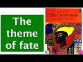 the concubine by elechi amadi summary and analysis